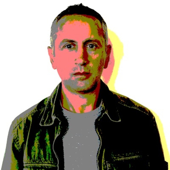 paulrogersnew